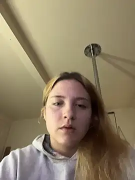 xoxokehlani online show from 05.29.26