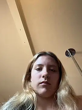 xoxokehlani online show from 06.23.26