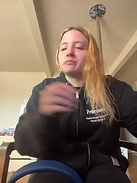 xoxokehlani online show from 06.24.26