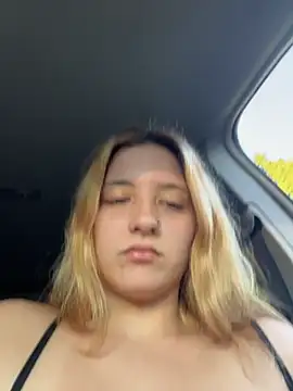 xoxokehlani online show from 07.13.26