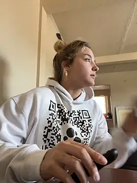xoxokehlani online show from 08.05.26