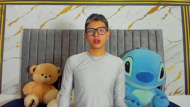 jeff walker1 online show from 03.12.26