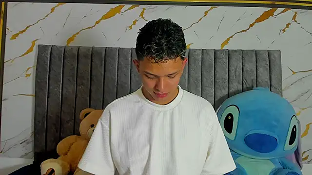 jeff walker1 online show from 03.24.26