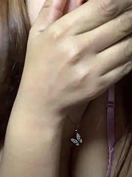 Tefii2298 online show from 10.31.25