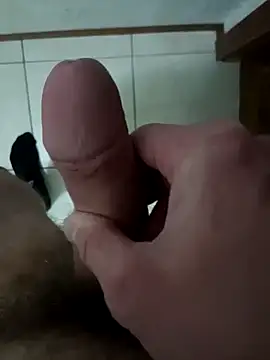 trm2066 online show from 12.15.25