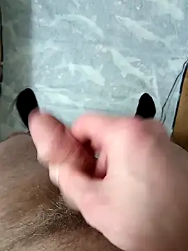 trm2066 online show from 12.22.25