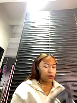 AnguelJones online show from 12.05.25