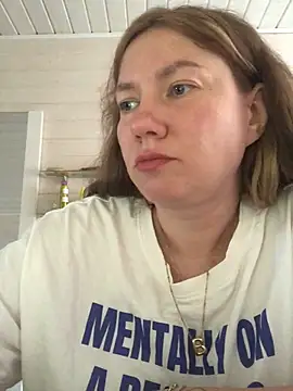Snapshot of Kiti_hot_baby chatting on 08.05.26 Kiti hot baby online show from 08.05.26