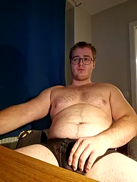 Snapshot of showmyselfnaked chatting on 10.20.25 showmyselfnaked online show from 10.20.25