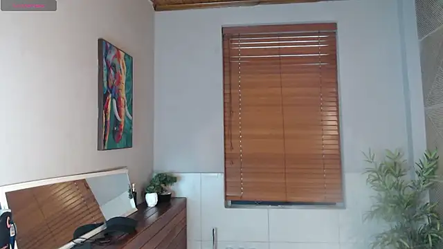 Lil James online show from 02.26.26