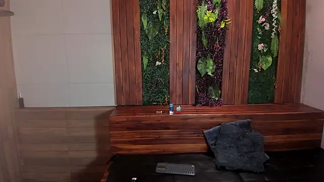 Lil James online show from 03.18.26