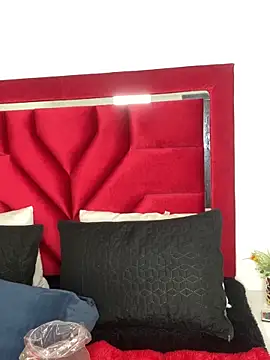 NataliaaMiller  online show from 11.06.25