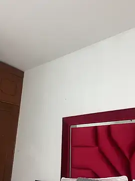 NataliaaMiller  online show from 11.17.25