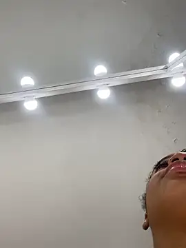 NataliaaMiller  online show from 11.23.25