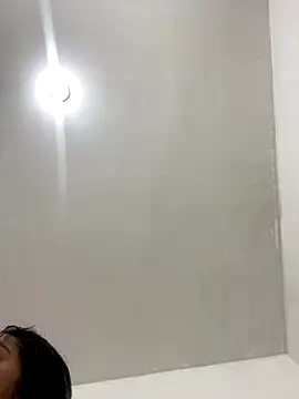 NataliaaMiller  online show from 11.28.25