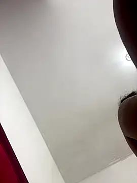 NataliaaMiller  online show from 12.02.25