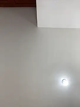 NataliaaMiller  online show from 12.04.25