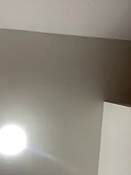 NataliaaMiller  online show from 12.05.25