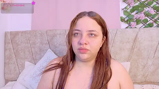 Karina Wong online show from 11.12.25