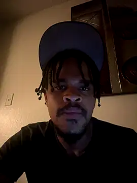 Mrmakeherwet Tez online show from 10.27.25