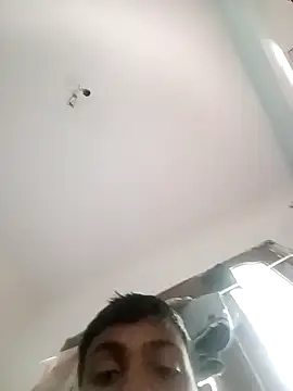 naveen 3222 online show from 10.30.25