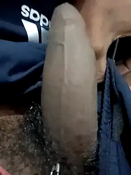 naveen 3222 online show from 11.02.25