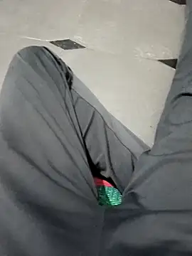 naveen 3222 online show from 11.12.25