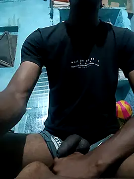 naveen 3222 online show from 11.23.25