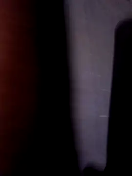 naveen 3222 online show from 12.02.25