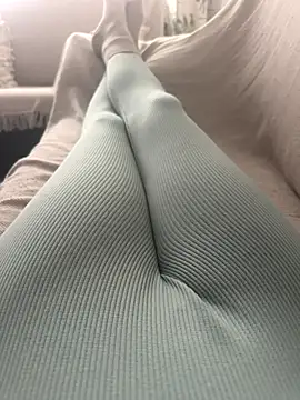 Snapshot of Rubia_divina7 chatting on 11.11.25 Rubia divina7 online show from 11.11.25