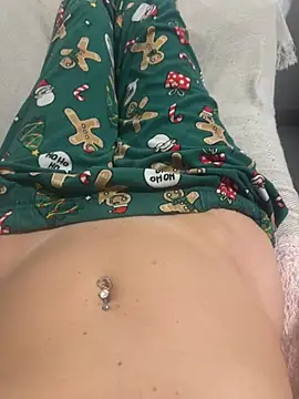 Rubia divina7 online show from 02.06.26