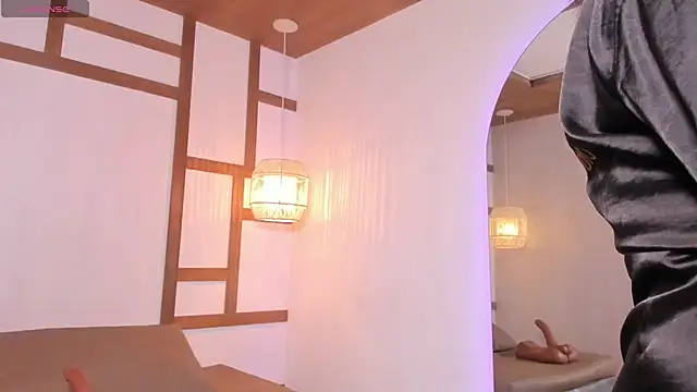 Viana dior online show from 11.24.25