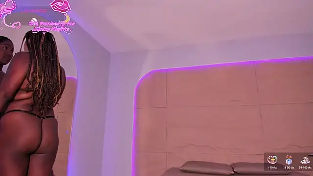 Viana dior online show from 12.13.25