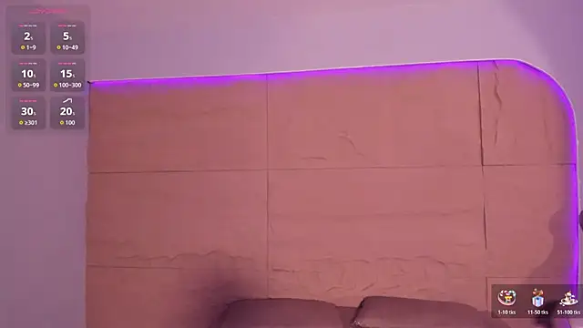 Viana dior online show from 12.17.25