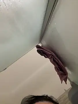 gatitalocahot online show from 11.03.25