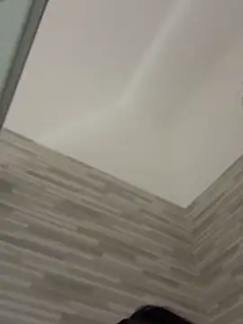 gatitalocahot online show from 02.24.26