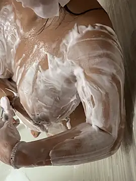 gatitalocahot online show from 03.08.26