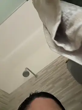 gatitalocahot online show from 04.21.26