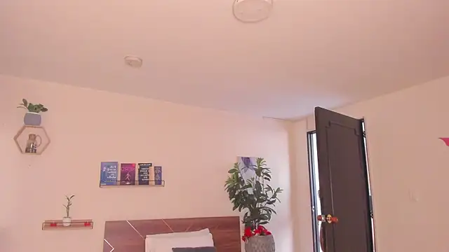 YariRose online show from 02.20.26