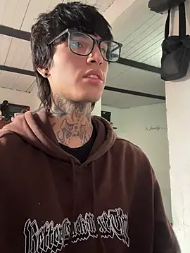 Snapshot of sflps chatting on 02.23.26 sflps online show from 02.23.26