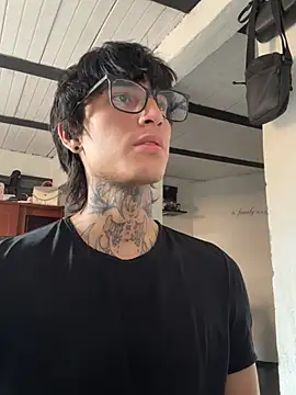 Snapshot of sflps chatting on 03.02.26 sflps online show from 03.02.26