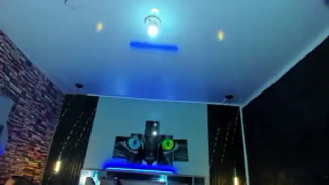 Jennfer Winson online show from 11.22.25