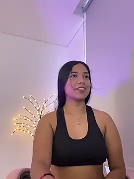 Snapshot of aly_nicols chatting on 02.11.26 aly nicols online show from 02.11.26