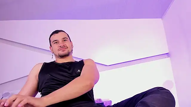 Jake muller1 online show from 04.18.26