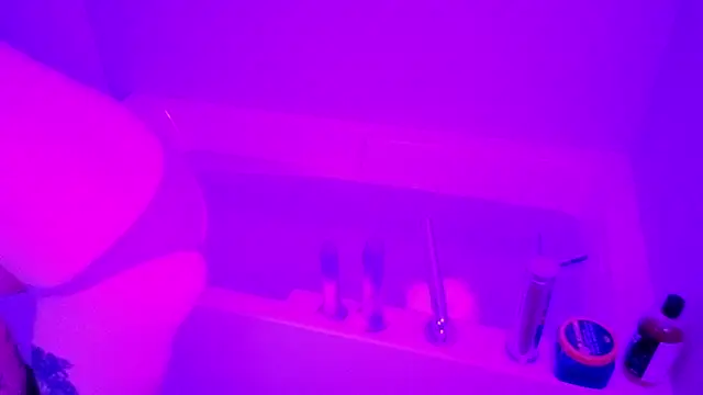 GreenBabyy online show from 03.17.26