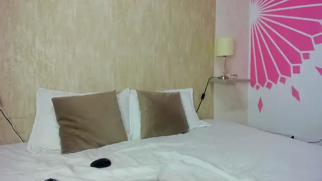 medussa sexi online show from 12.16.25