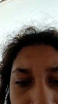 medussa sexi online show from 02.27.26