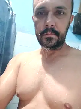 Snapshot of Perigera123 chatting on 10.24.25 Perigera123 online show from 10.24.25