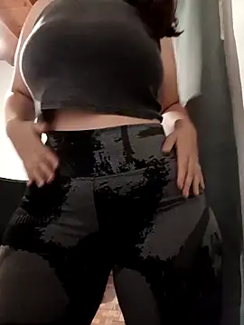 sophiep argen online show from 01.05.26