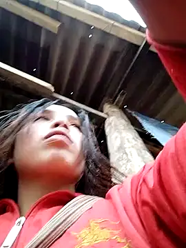 rickkis2k online show from 10.24.25